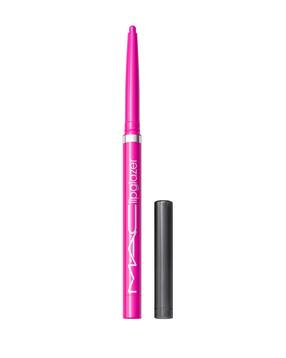 m.a.c Lip Glazer - Candy Yum Yum-picture-31