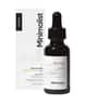 Niacinamide 10 Face Serum