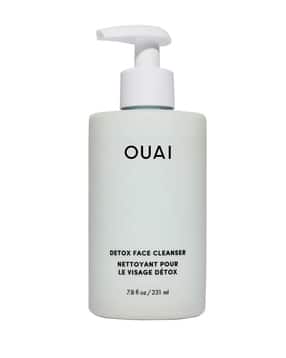 ouai Detox Face Cleanser-picture-31