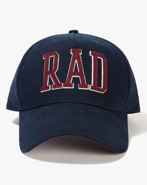 -288Wx360H-442938963-navyblue-