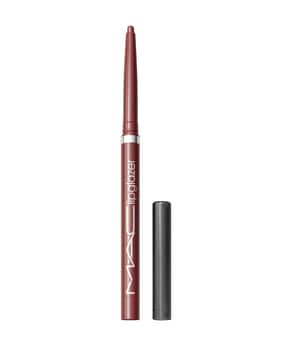 m.a.c Lip Glazer - Whirlin-picture-19