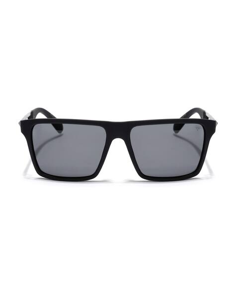 VOYAGE Women UV Protected Wayfarers