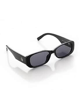 hashtag eyewear Women Rectangular Sunglasses-picture-32