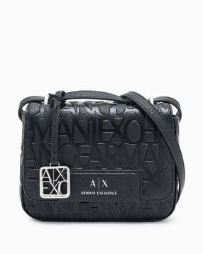 armani exchange Liz Bag-picture-12