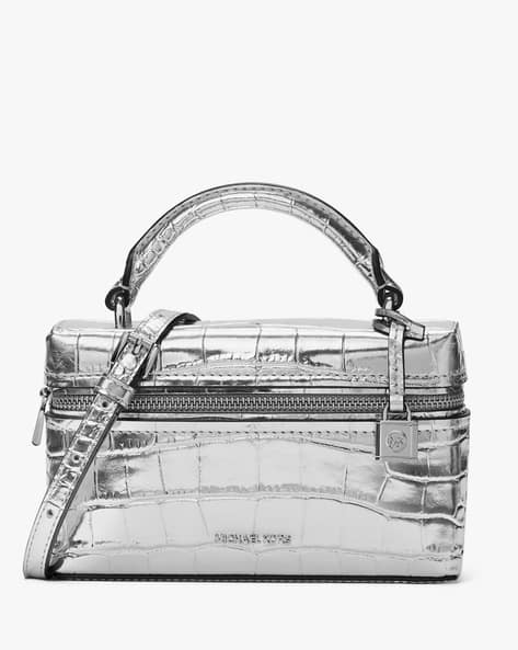 Jana Extra Small Crossbody Bag