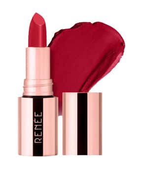 Everstay Long Stay Matte Lipstick - Red Scarlet-image-36