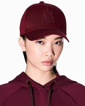 Icon Project Baseball Cap-image-25