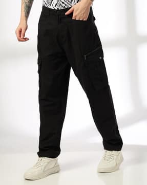 -288Wx360H-443077969-black-