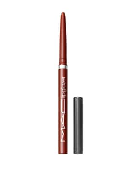 m.a.c Lip Glazer - Marrakesh-picture-48