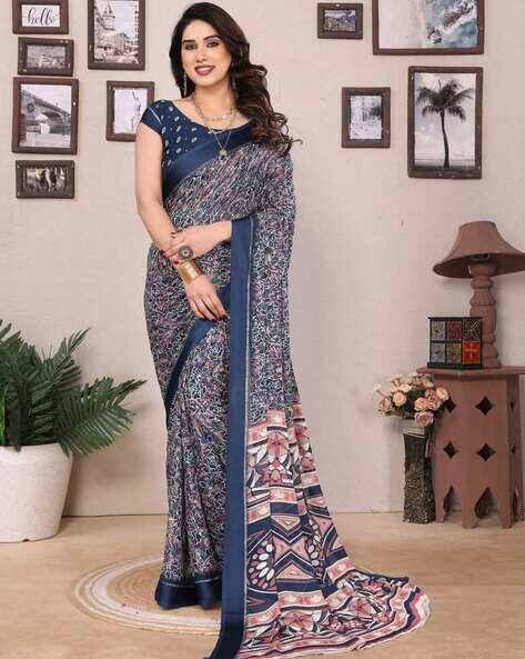 Largest contentful element