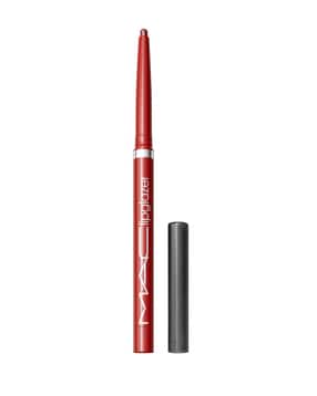 Lip Glazer - Ribbon-image-11