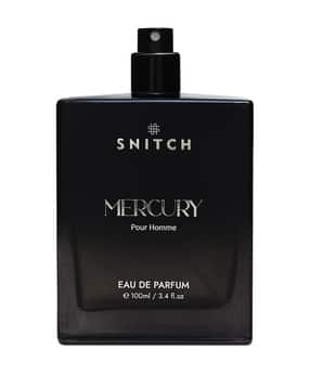 Snitch Mens Mercury Perfume-picture-15