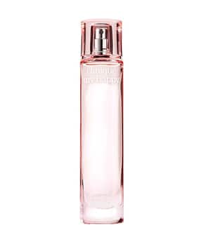 My Happy Baby Bouquet Perfume Mist-image-41