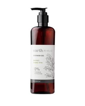 kimirica Earth Shower Gel for Hydrating & Refreshing Bath-picture-19