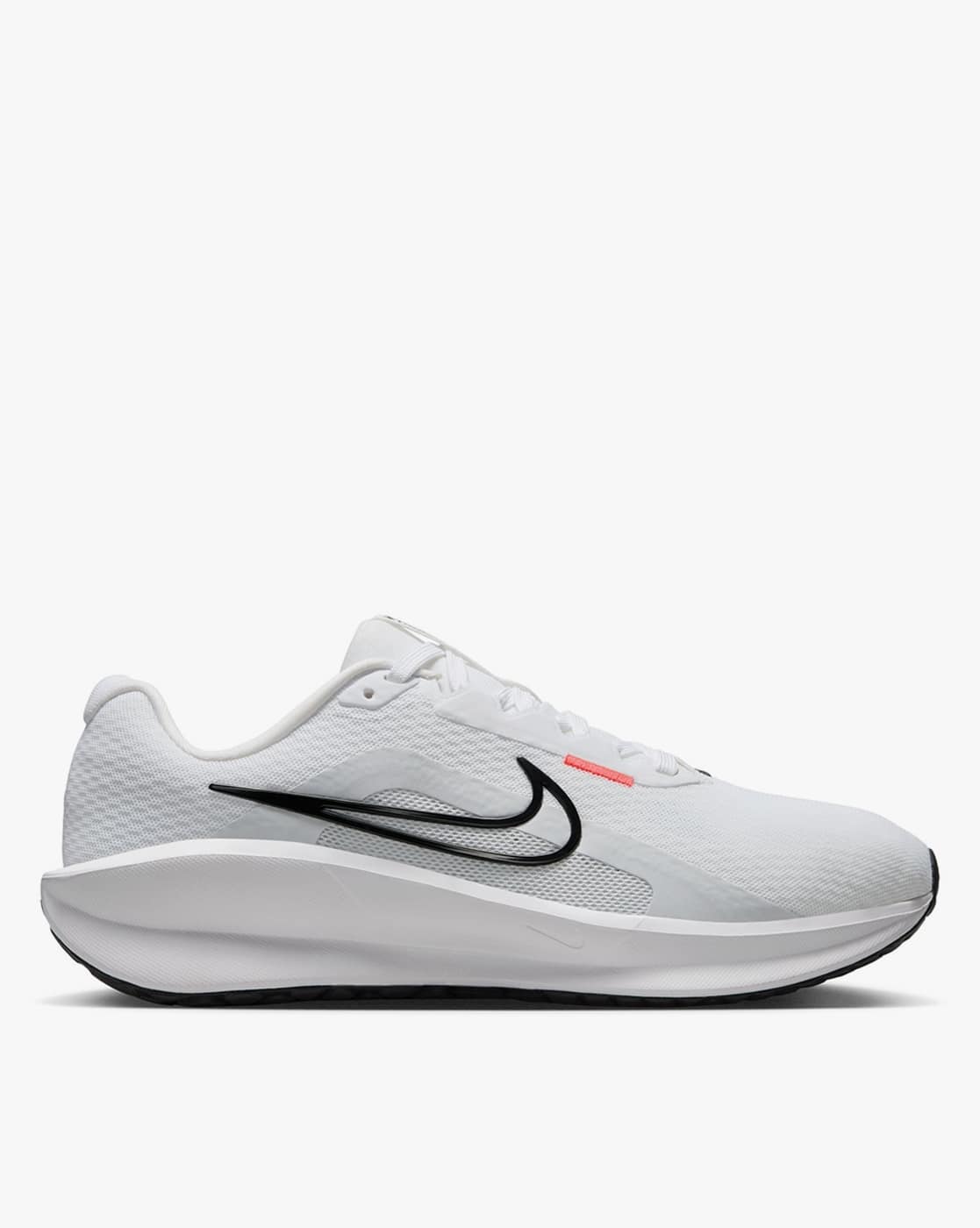 Triple White Air 200 Blancas Nike Air Max Advantage Dressinn