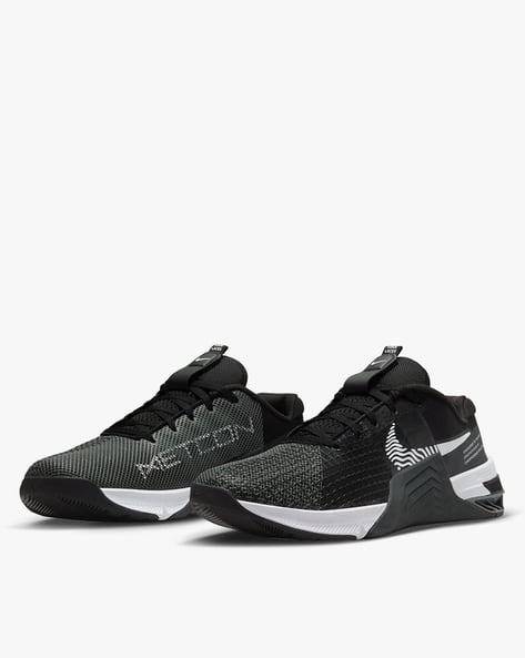 nike shoes sale india