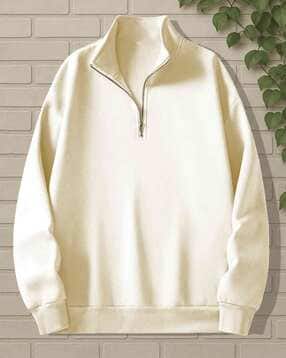 neonomad Men Regular Fit Sweatshirt-picture-18
