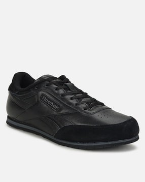 Elitestride LO Vallejo Low-Top Lace-Up Sneakers-image-45