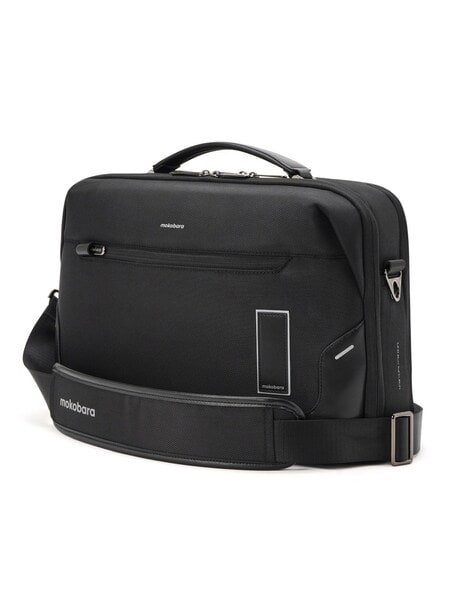 Buy MOKOBARA Men 15