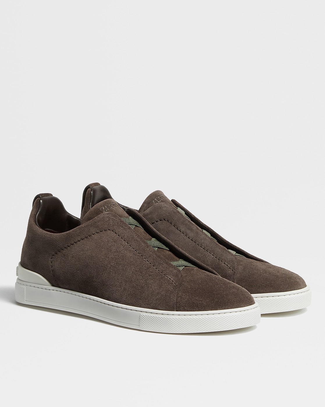 -1117Wx1400H-466527844-grey-