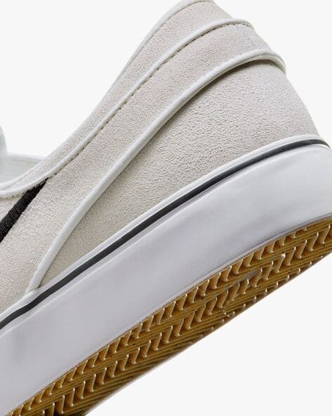 Sb Janoski Slip-On Sneakers