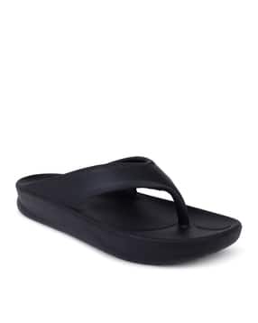 hygear x ag Men Flip Flops with EVA Upper-picture-37