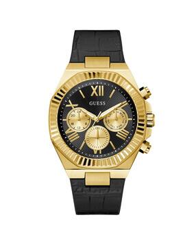 guess Men Analogue Watch-picture-29