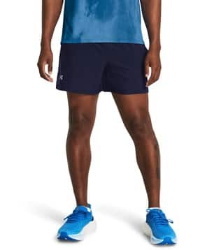 under armour Men Launch 5'' Unlined Shorts-picture-23