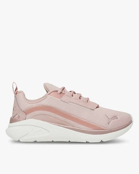 Puma Women Evoflex Power Tread Running Shoes