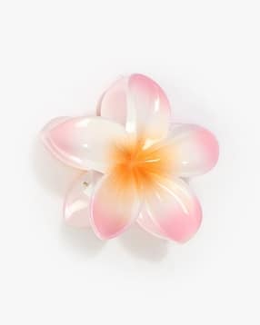 yousta Women Plastic Casual Hair Clip-picture-14