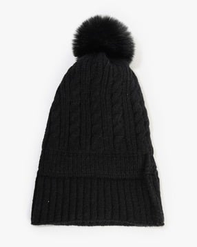 yousta Women Winter Cap-picture-21