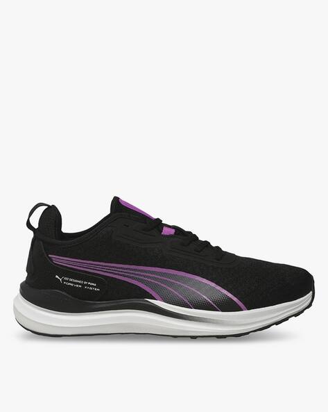 Puma Stride Lite Running Shoes
