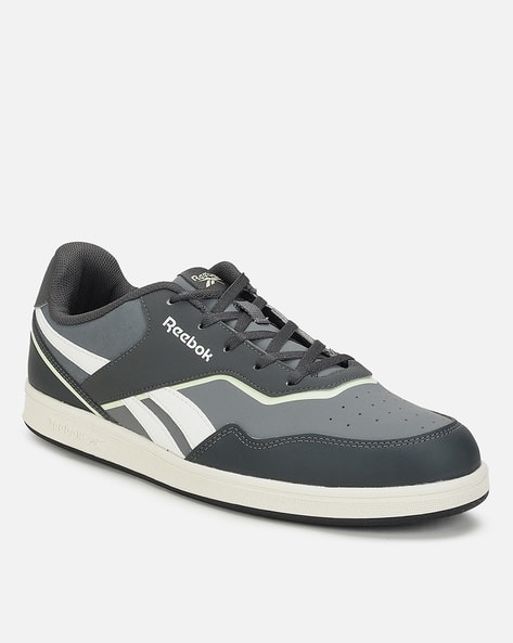 Reebok Unisex CSW Active Stride Running Shoes