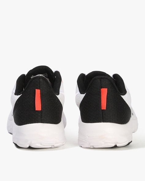 NEW BALANCE Men ARISI Running Shoes - Image 4