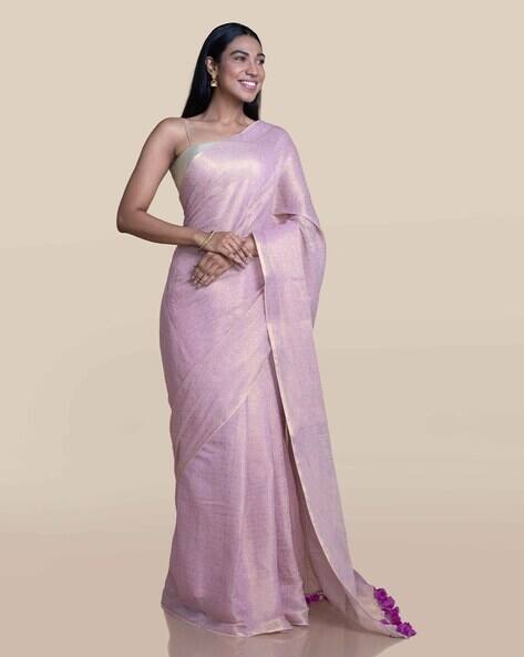 Women Ethnic Wear Regular Saree