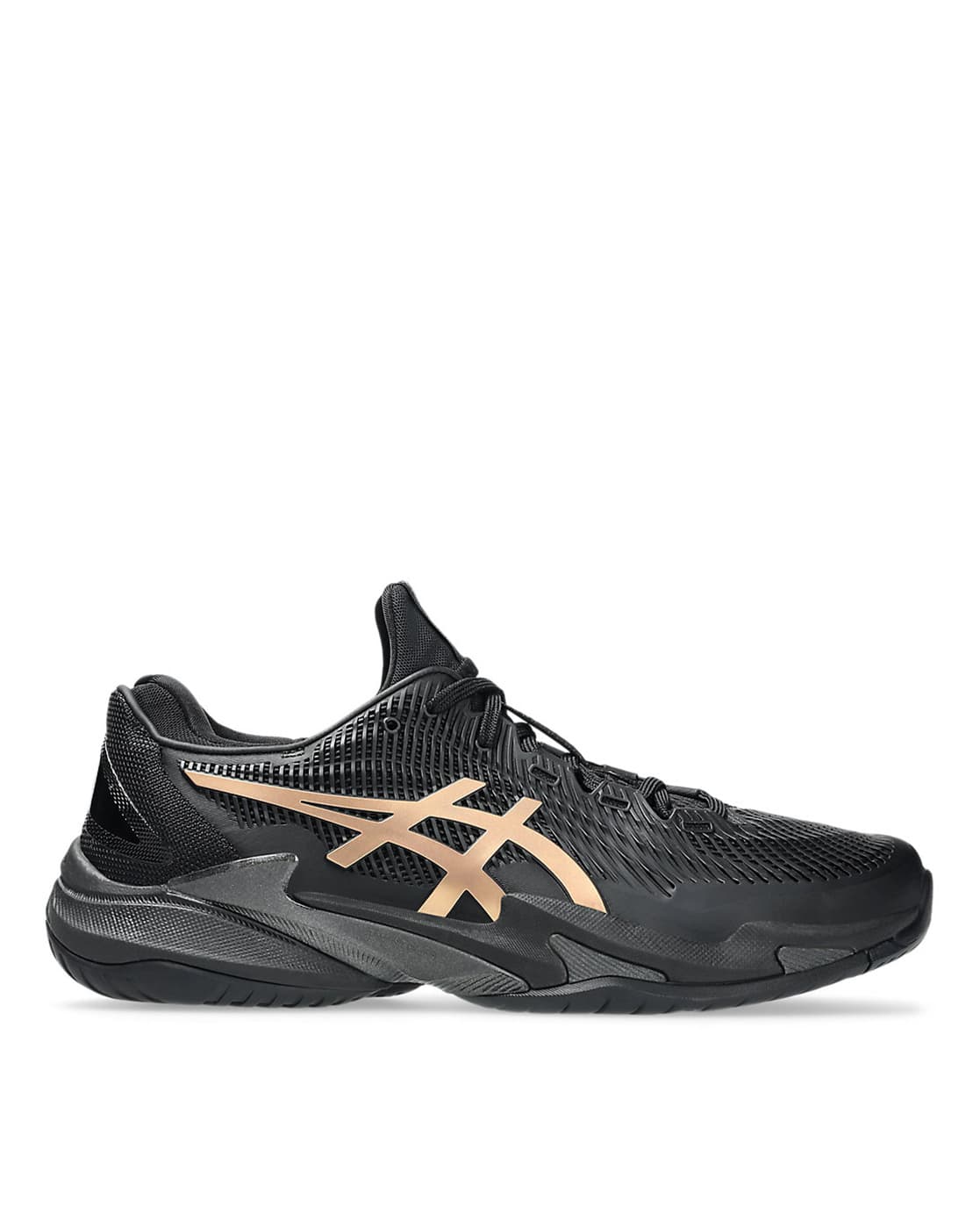 -1117Wx1400H-702191157-black-