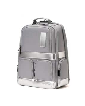mokobara Men Backpack with Adjustable Straps-picture-11