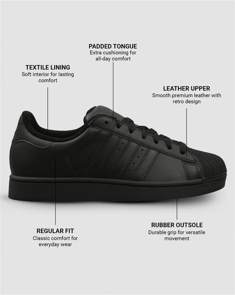 adidas gazelle silver green womens Buy Adidas Originals SUPERSTAR " CORE BLACK / CLOUD WHITE  Superkicks