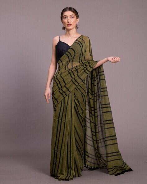 Women Ethnic Wear Regular Saree