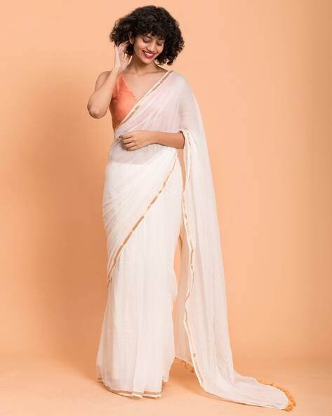 Women Ethnic Wear Regular Saree