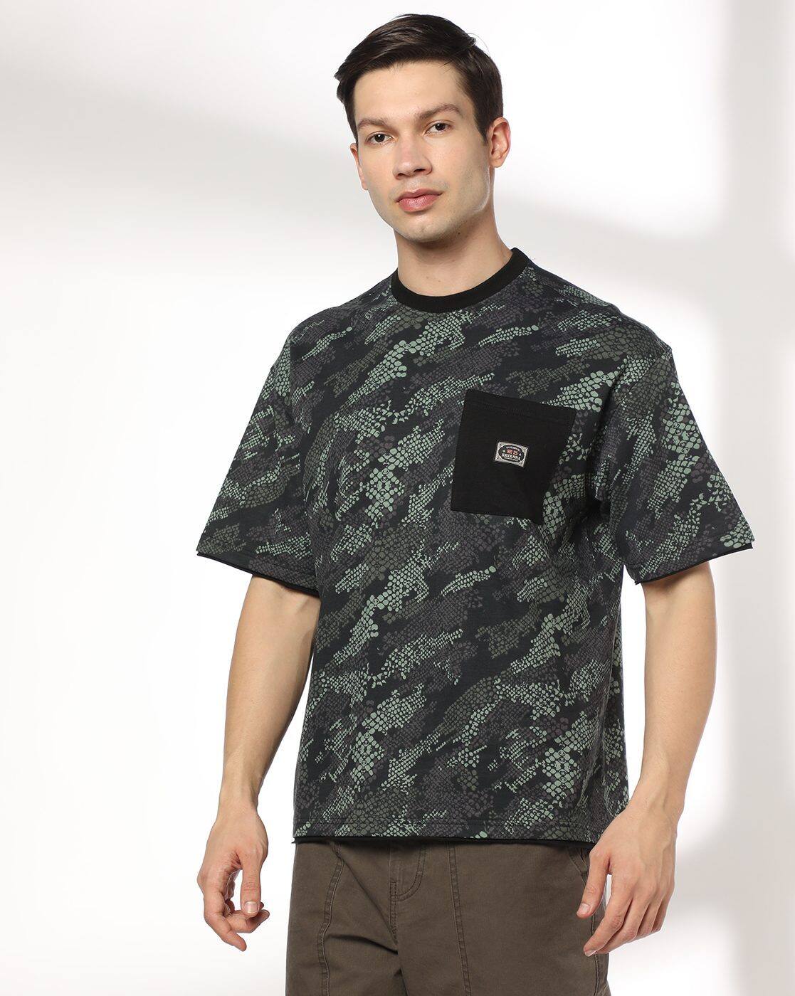 -1117Wx1400H-443097759-olive-