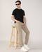 LCOM 5326, KHAKI, 30