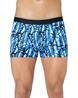 Buy Ice Trunks for Men by Bummer Online | Ajio.com