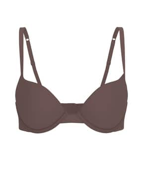 guess Regular Heavily-Padded Bra-picture-30