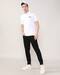 LCOM 7000, BLACK, 28