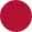 Fuschia Mock Gile, FUCHSIA, M