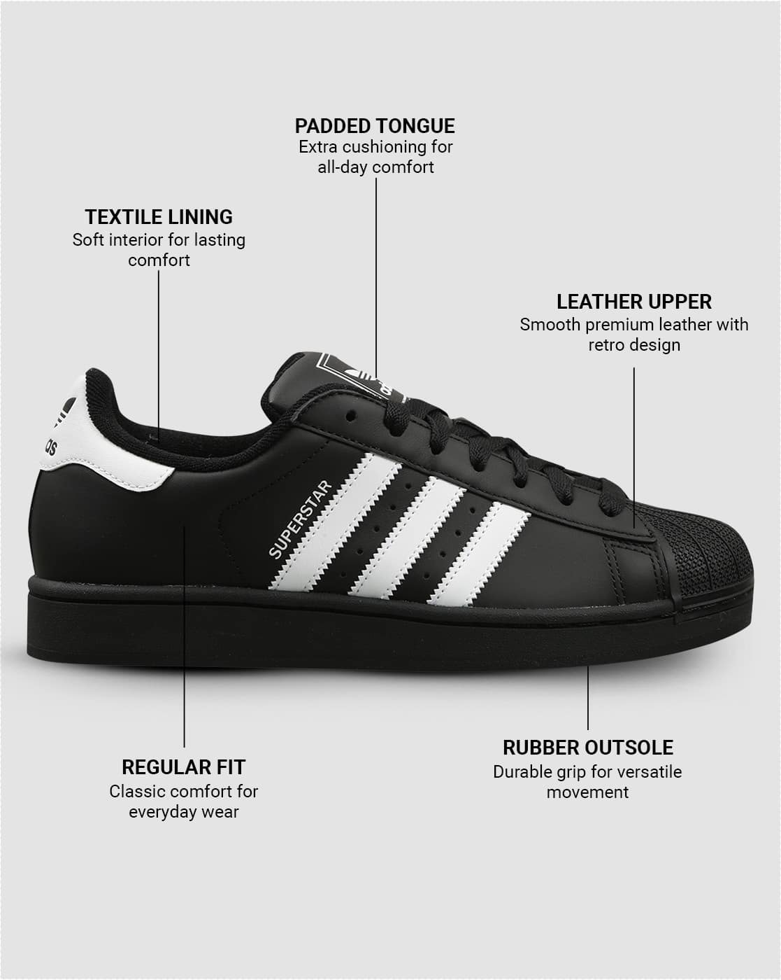 adidas gazelle silver green womens BLACK SP5DER x ADIDAS SUPERSTAR | SP5DER main image 0