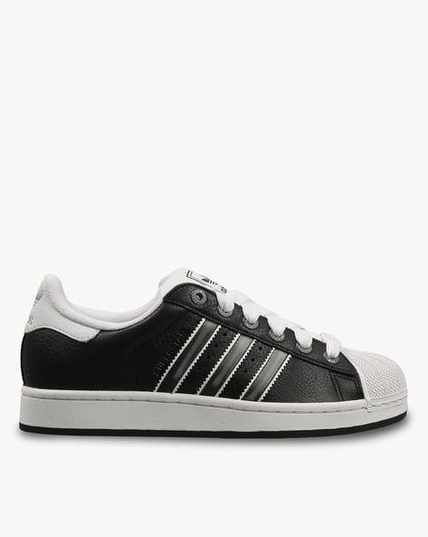 Buy Black Casual Shoes for Men by Adidas Originals Online
