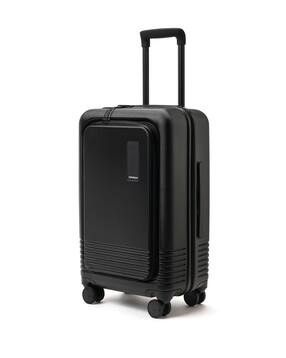 mokobara Men Hard Body Luggage Bags-picture-53