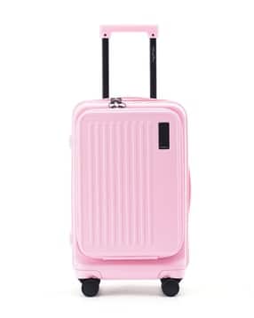 mokobara Men Hard Body Luggage Bag with TSA Lock-picture-26